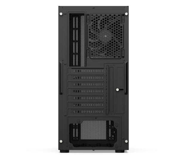 SilentiumPC Ventum VT2 - 608410 - zdjęcie 9